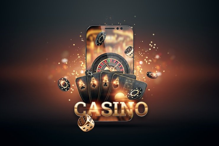 Panduan deposit parikesit99 melalui perangkat mobile