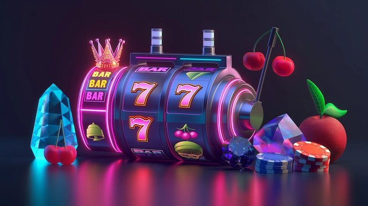 Panduan Klub VIP parikesit99 dibaca dengan teliti