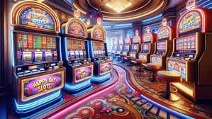 Ringkasan Klub VIP untuk pengguna dewasa Indonesia