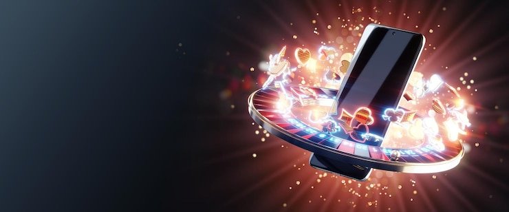 Panduan langkah bantuan akun parikesit99