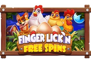 Pusat bantuan parikesit99 untuk pengguna mobile