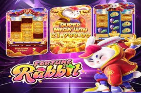 Pengingat batas waktu bermain untuk pengguna dewasa