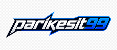 Logo parikesit99